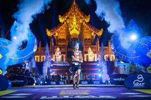 BIB: 
                            <button type="button" onclick="openModal(22654573)" class="btn btn-primary btn-sm float-right btn-popup" data-toggle="modal" data-target=".modal-high-quality">
                        <i class="fas fa-shopping-cart"></i> Add to Cart
                    </button>
                                            <button type="button" onclick="isThisMe(22654573, true)" class="btn btn-success btn-sm float-right btn-popup btn-isme hidden" data-toggle="tooltip" data-placement="bottom" title="นี่คือรูปของคุณใช่ไหม คลิกที่นี่เพื่อเอาเข้าอัลบั้ม">
                        <i class="fas fa-plus"></i> Add to album
                    </button>
                    <button type="button" onclick="isThisMe(22654573, false)" class="btn btn-warning btn-sm float-right btn-popup btn-isnotme hidden">
                        <i class="fas fa-ban"></i> Remove from album
                    </button>